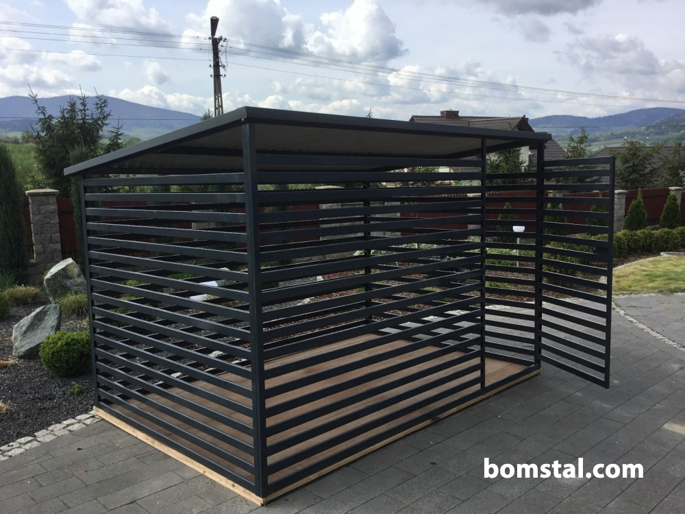 Ambalt, UAB, gamyklos Bomstal atstovas Baltijos šalyse