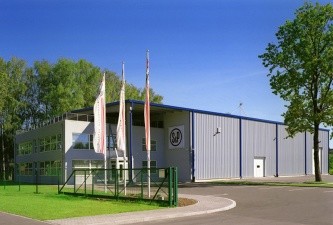 S&P Baltic, SIA Lietuvos filialas