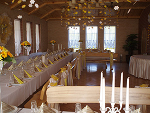 Vyniautų sodyba
