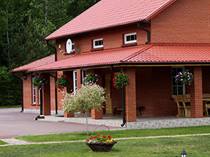 Vyniautų sodyba