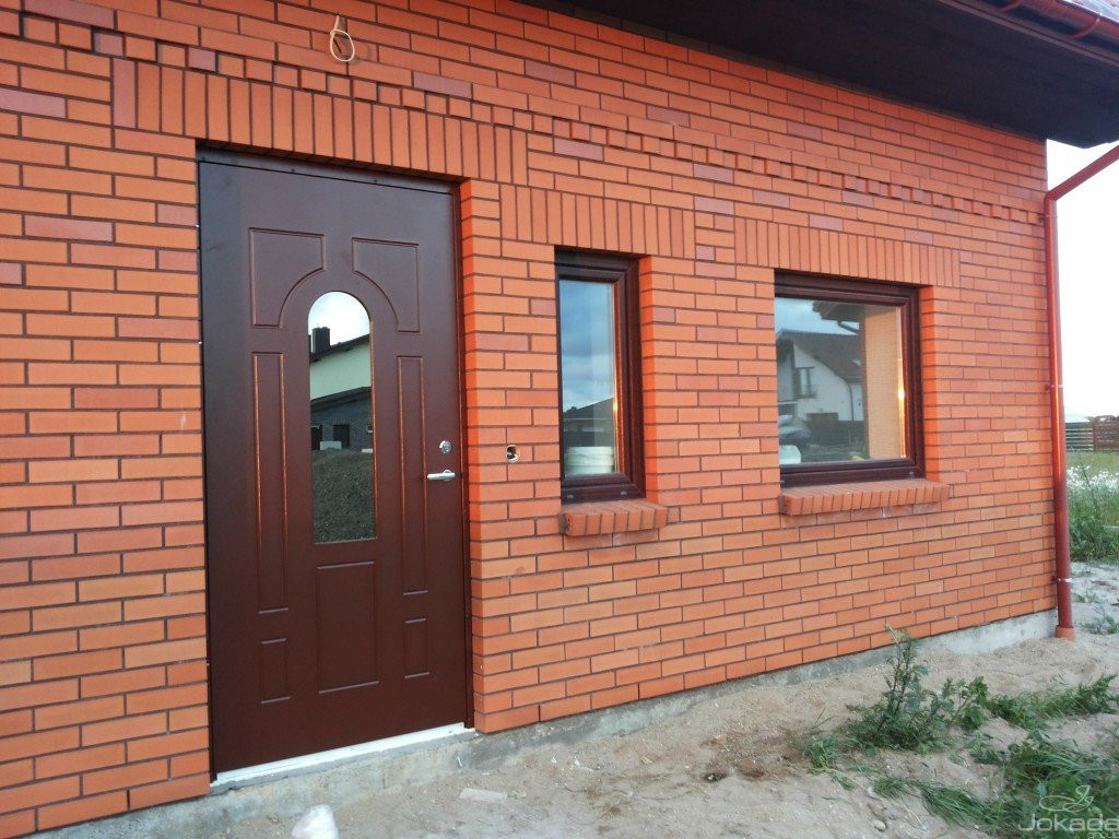 Jokada group, filialas, UAB