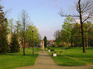 Pagėgių krašto turizmo informacijos centras, VšĮ