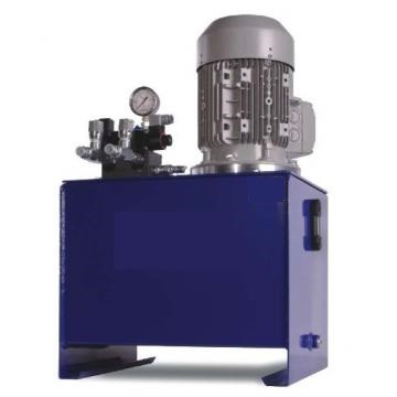 MZ Technologys, UAB