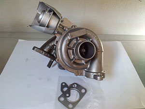 Saldi Turbo, UAB