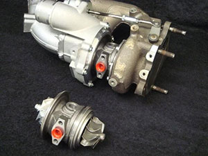 Saldi Turbo, UAB