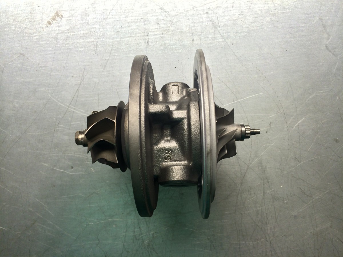 Proturbo, UAB