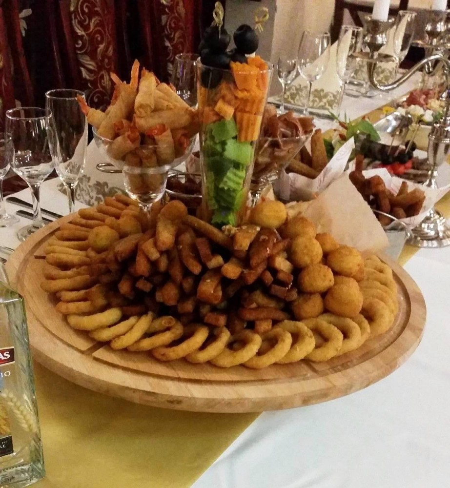 Ateities užeiga, UAB