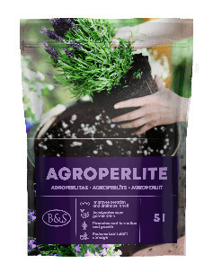 Biohumus&Soil, UAB