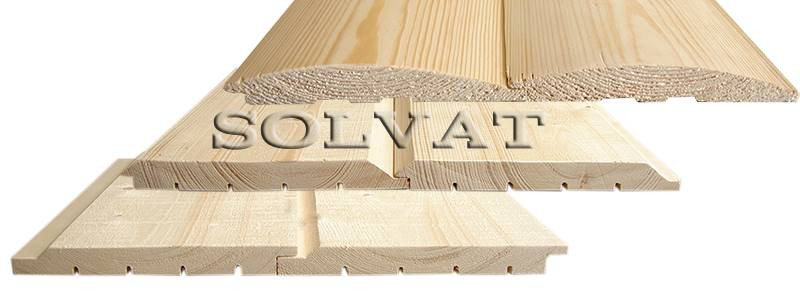 Solvat, UAB