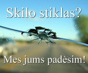 Stiklų ekspertai, Kauno filialas, UAB