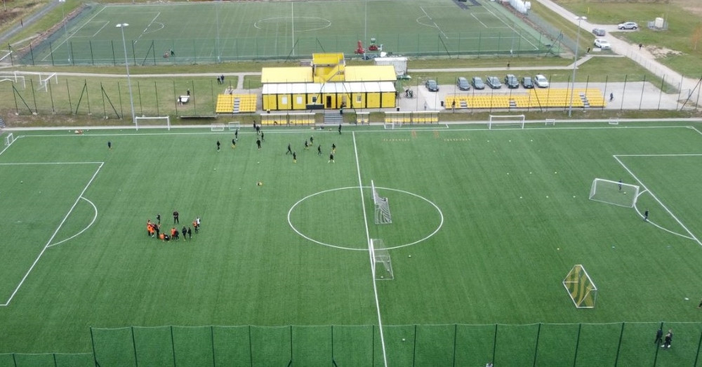 Eurosportas LT, UAB