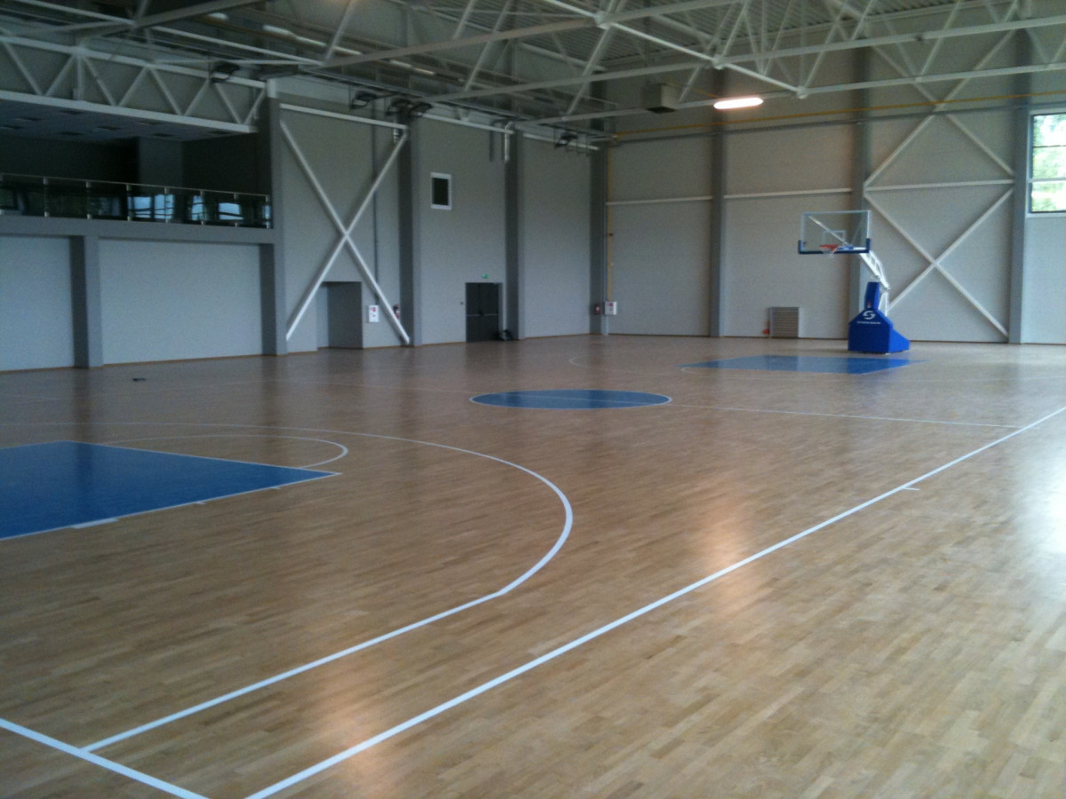 Eurosportas LT, UAB