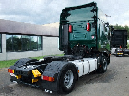 Best Trucks