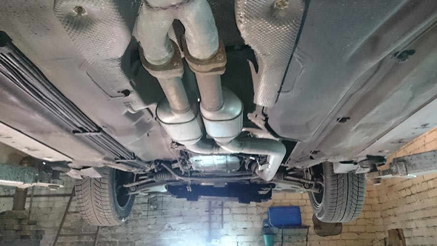 Autokata, UAB
