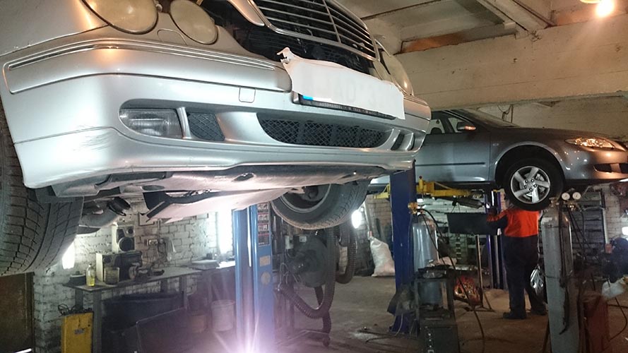 Autokata, UAB