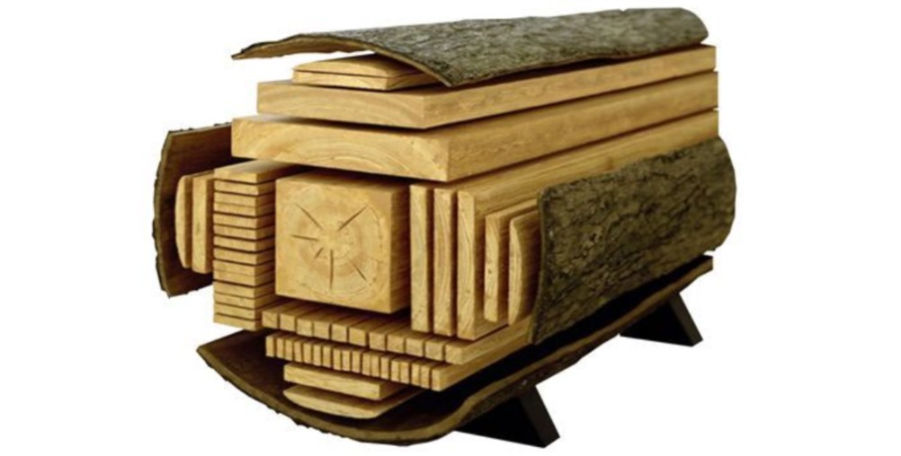 V. Savarausko medienos apdirbimo įmonė