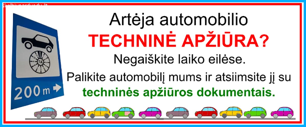 Autorojus LT, UAB