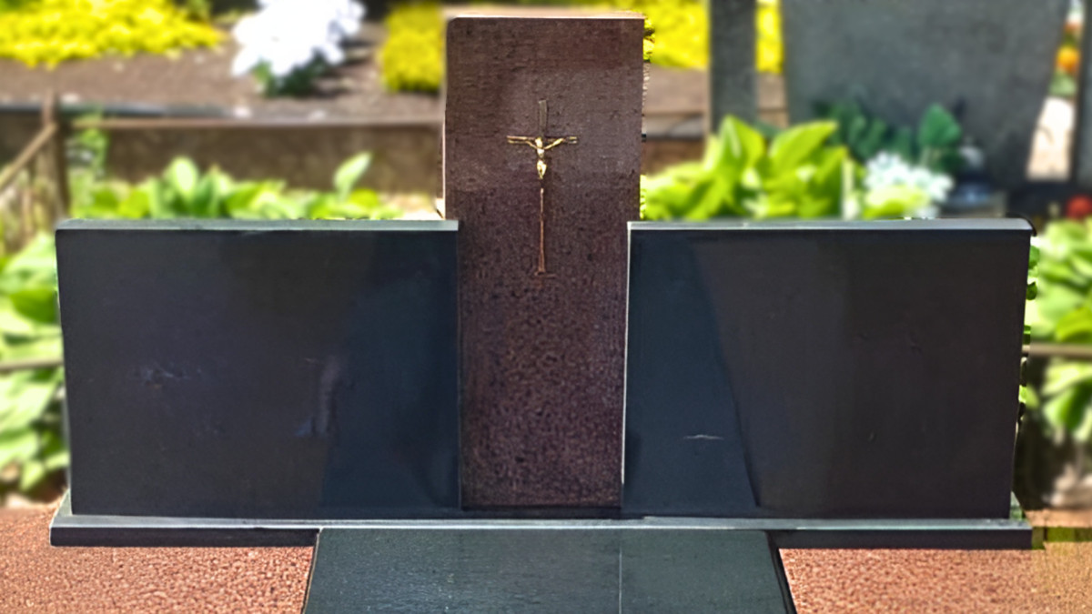 Šarūno Valiuškos, UAB