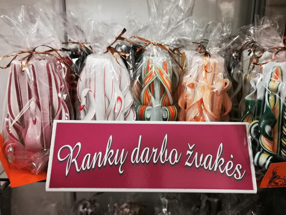 IG užuolaidų salonas