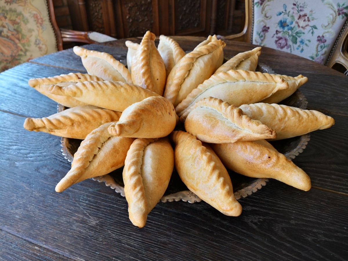 Senoji kibininė, kavinukė, UAB "Karališka kibininė"