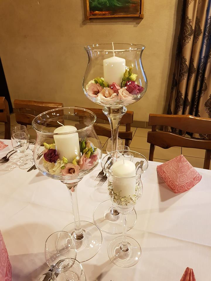 Vilkenta, vyninė-kavinė