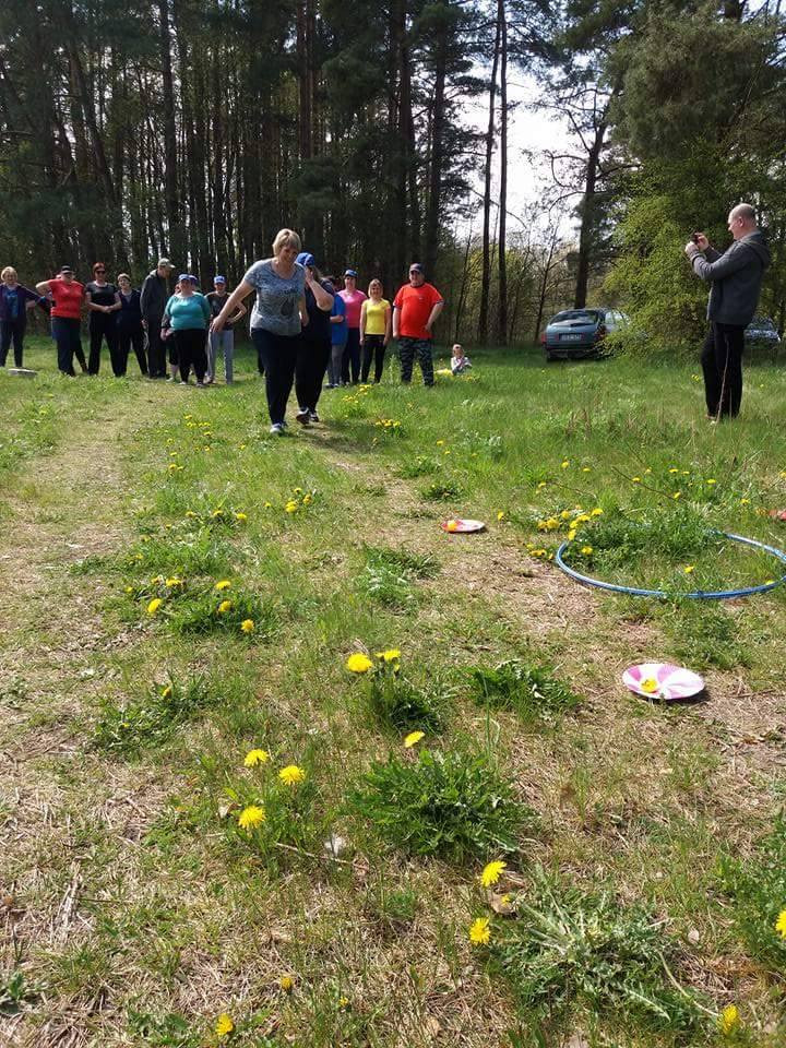 Šilutės socialinių paslaugų centras