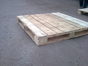 Minbra, sandėlis, UAB