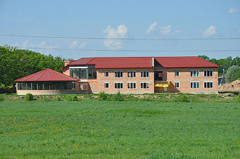 SIA Lode