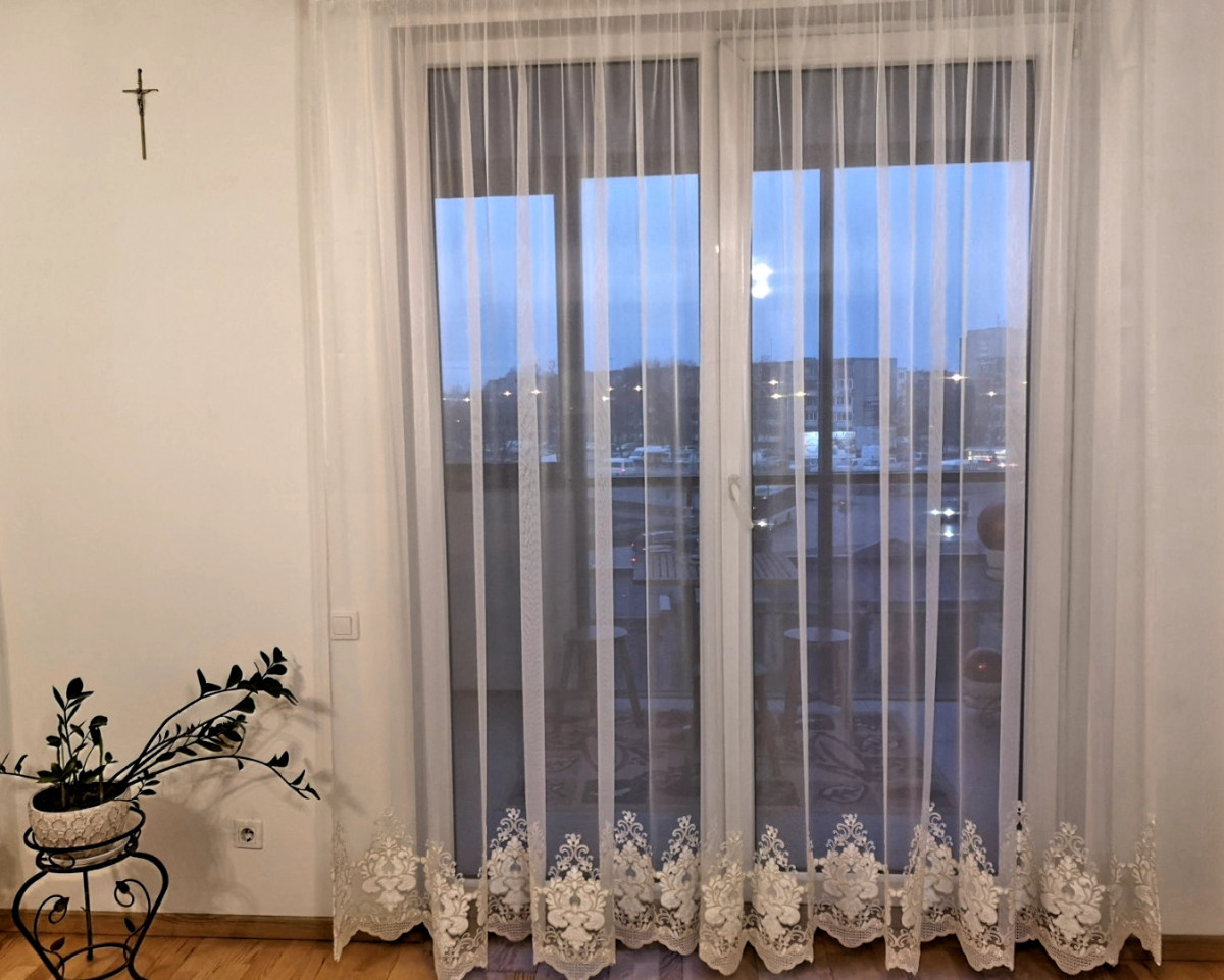 L. Skominienės siuvimo salonas