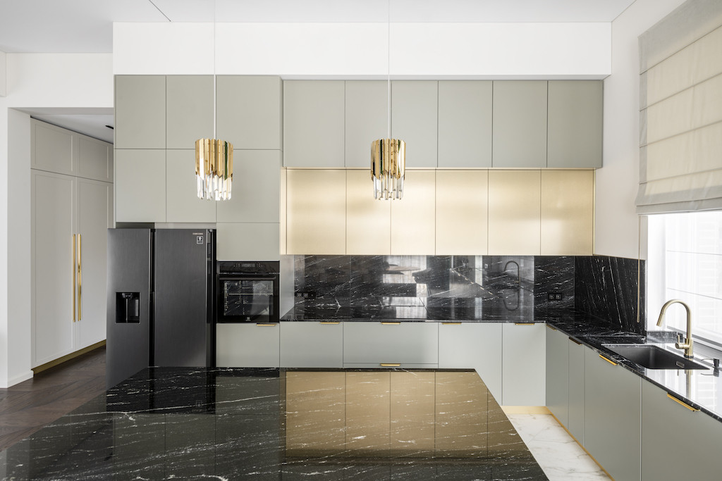 Granit Decor, UAB