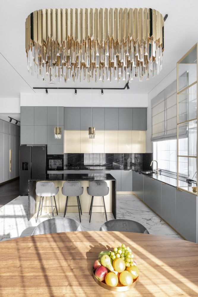 Granit Decor, UAB
