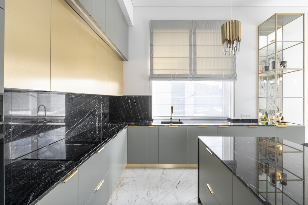 Granit Decor, UAB