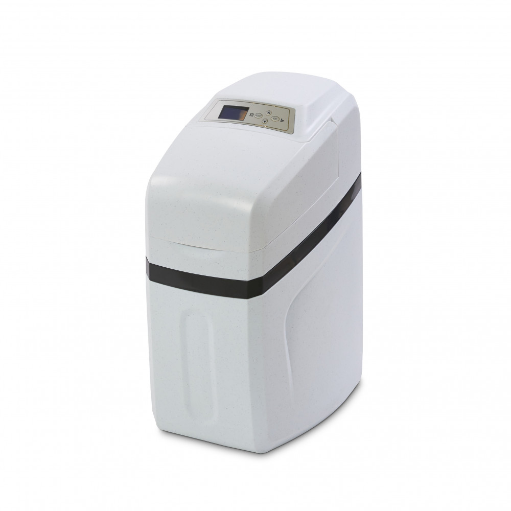 Water filters, MB