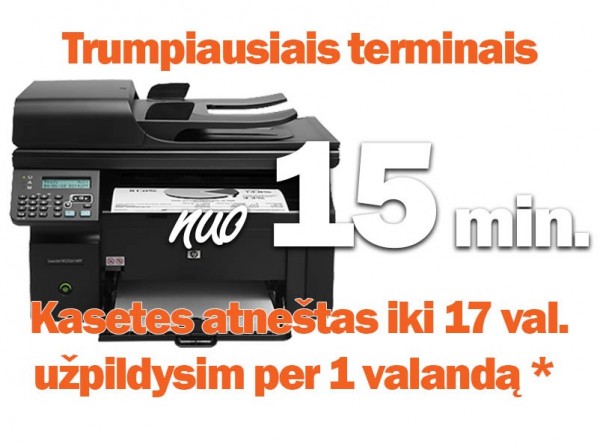 Copy taškas, UAB "Jugitas"