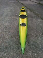 A and D plastic, MB