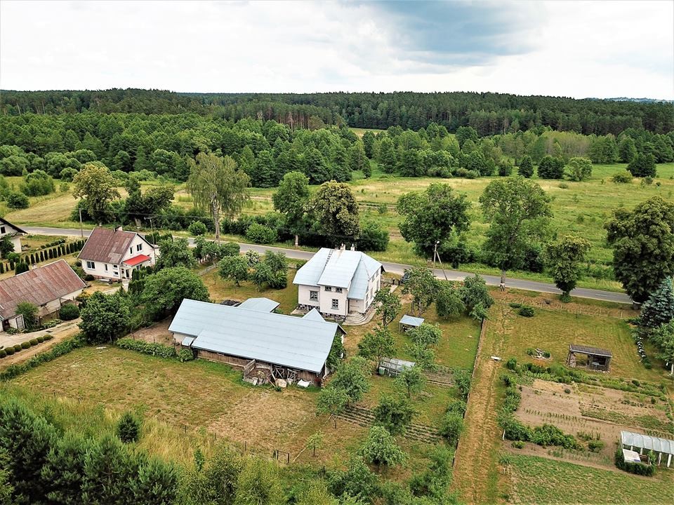 NTA 21 Amžius, UAB
