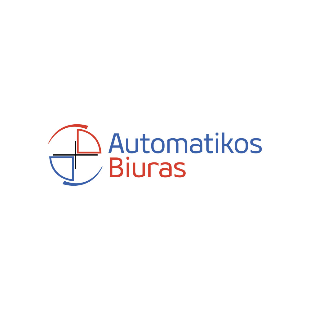 Automatikos biuras, UAB