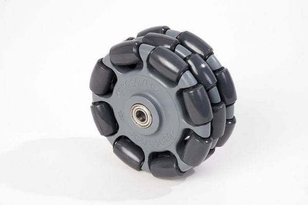 Automatikos biuras, UAB