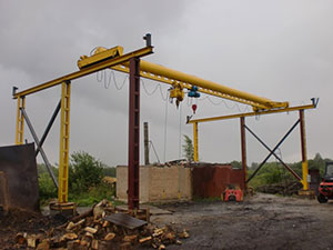 Logvitus, UAB
