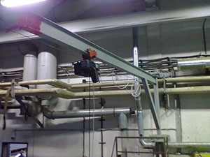 Logvitus, UAB