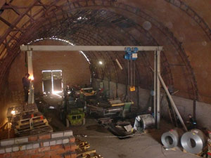 Logvitus, UAB