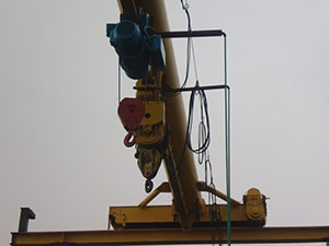 Logvitus, UAB