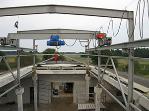 Logvitus, UAB