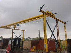 Logvitus, UAB