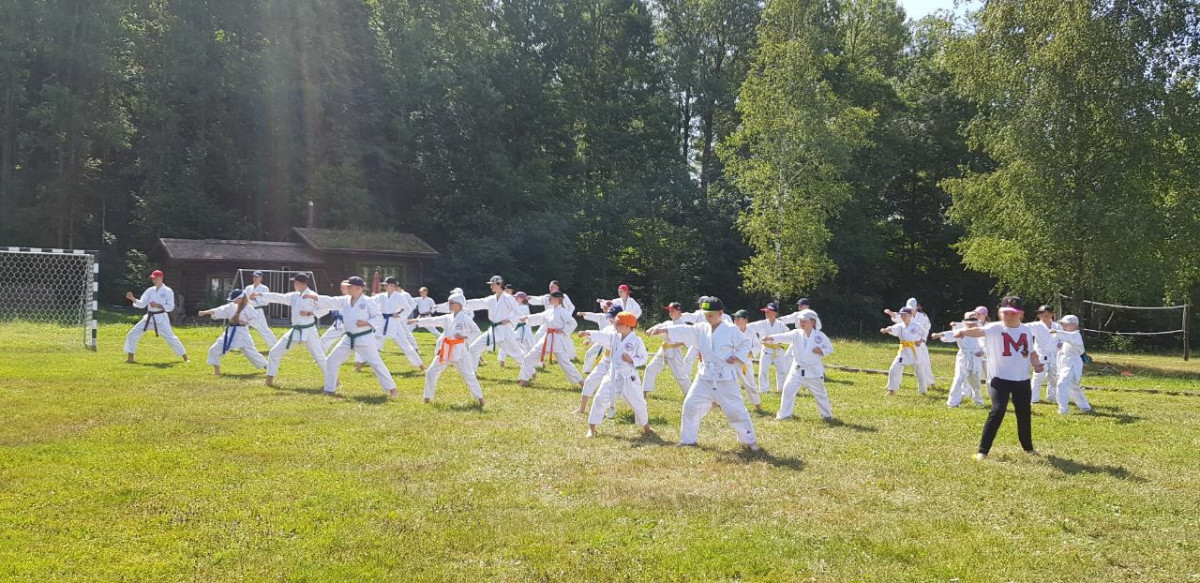 Guronys, kaimo turizmo sodyba