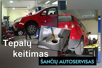 Autoexpertas.lt