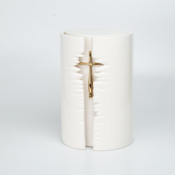 Gedulas, laidojimo paslaugų biuras, šarvojimo salė