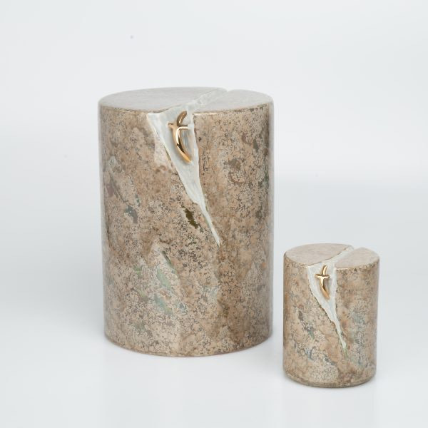 Gedulas, laidojimo paslaugų biuras, šarvojimo salė