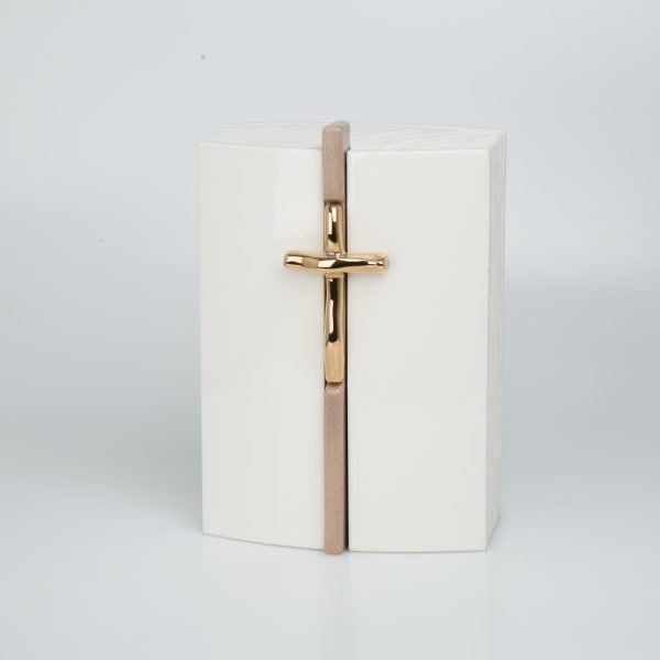 Gedulas, laidojimo paslaugų biuras, šarvojimo salė