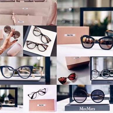 NG Optika, MB